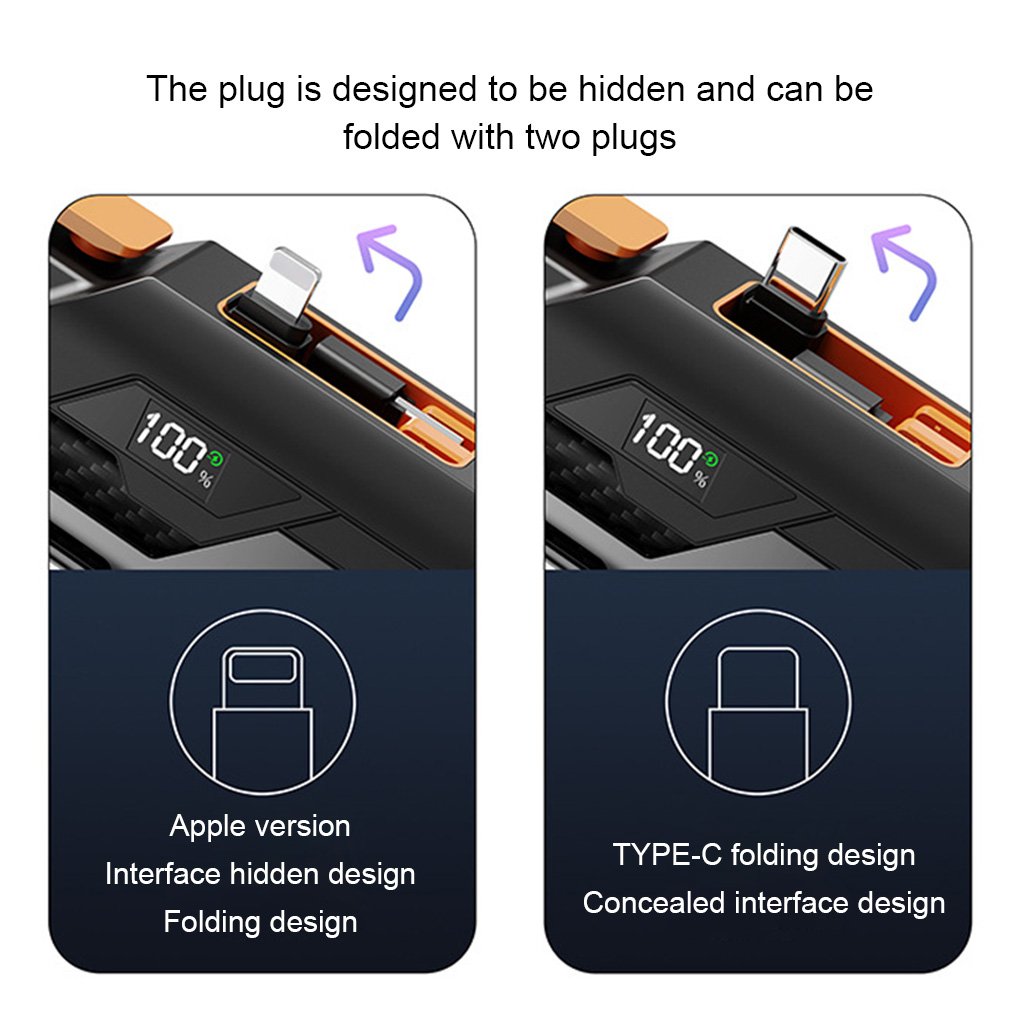 Sb614d0e35cd344e7b1de9e8beea64afej