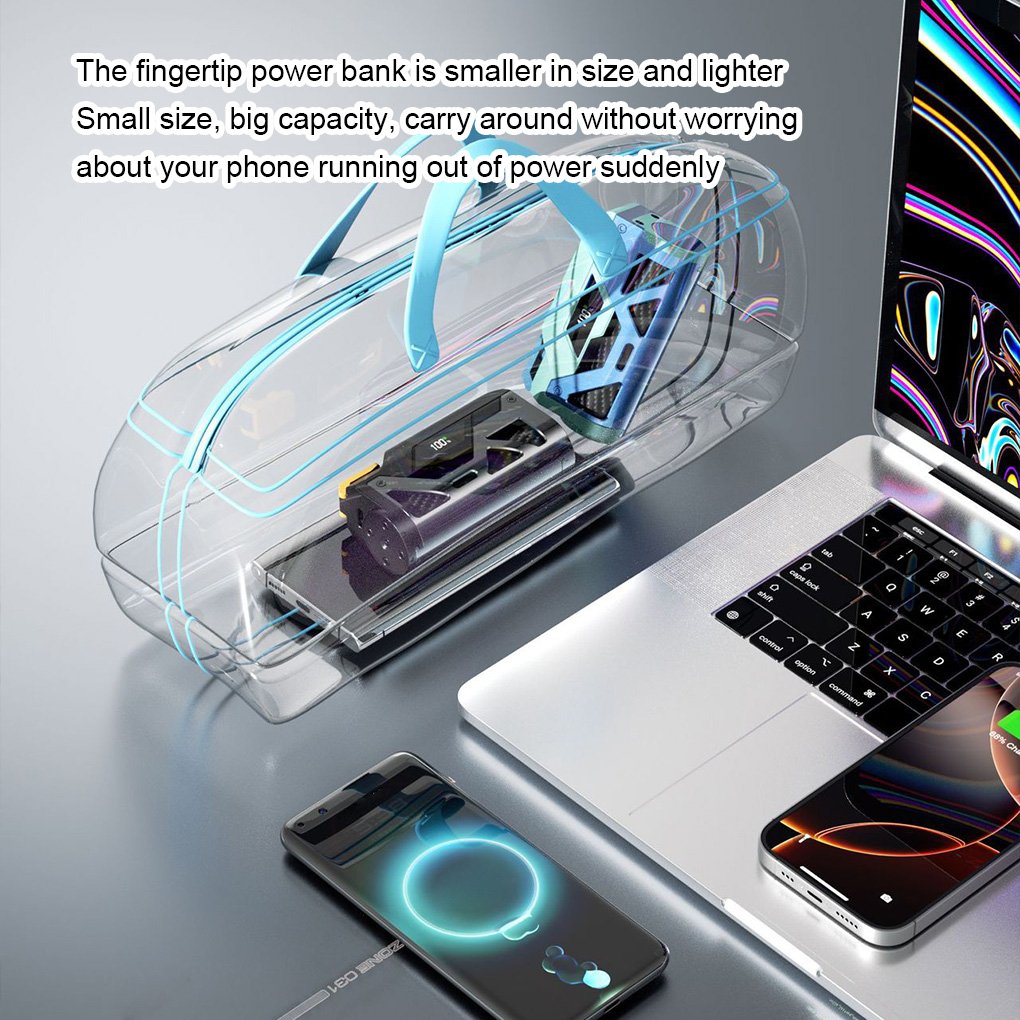 Sbc22bd6c53294e9ab82492c34f627137Y