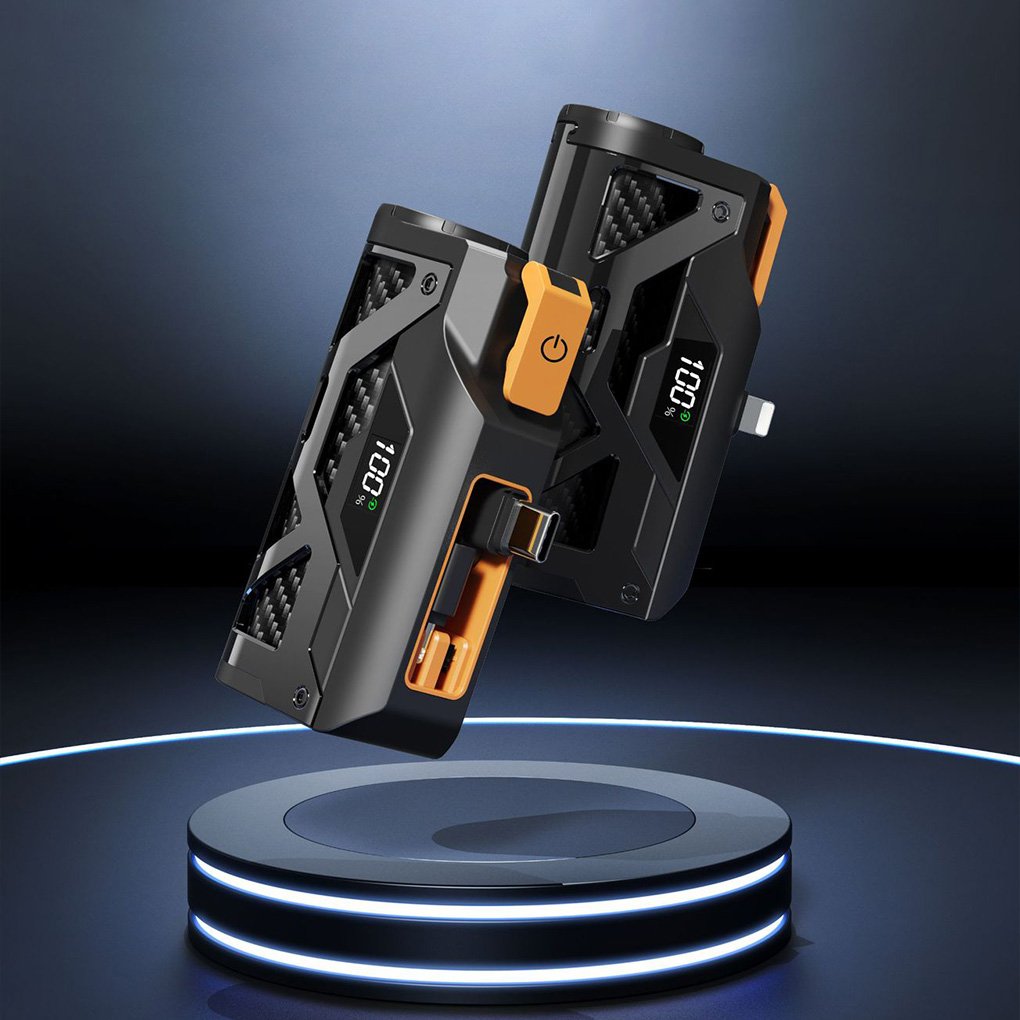 Scb392d8378ef47088ea2a861dd5c1d42z